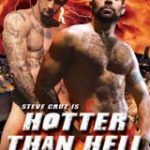 Hotter Than Hell 2