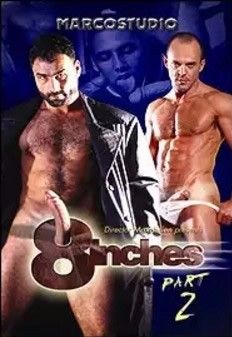 232px x 337px - Arquivos Edmundo Castro - â–· DVD Gay Online - Porn Movies Streams and  Downloads