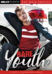 Youth Porn Movies - Bare Youth - â–· DVD Gay Online - Porn Movies Streams and Downloads