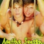 Mating Season (Bel Ami)
