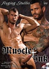 Muscle And Ink