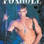 Tales From the Foxhole