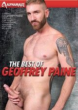 The Best Of Geoffrey Paine