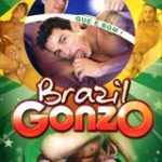 Brazil Gonzo