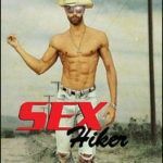 Sex Hiker