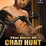 The Best Of Chad Hunt