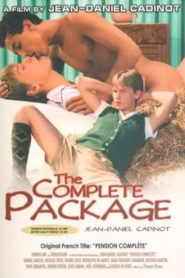 The Complete Package