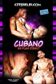Cubano En Plan Direct