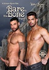 Bare To The Bone 1