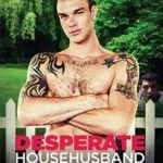 Desperate Househusband (MEN)