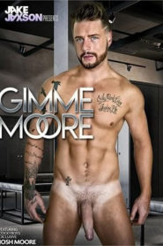 Gimme Moore
