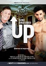 Undressed Up