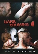 Dark Cruising 4