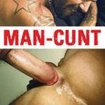 Man-Cunt