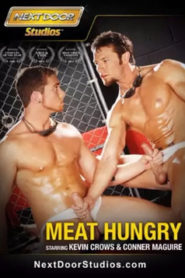 Meat Hungry