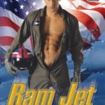 Ram Jet