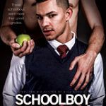 Schoolboy Fantasies 3