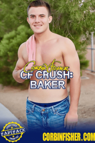 CF Crush: Baker