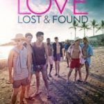 Love Lost And Found