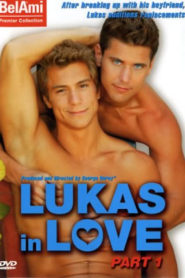 Lukas In Love 1