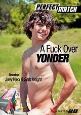 A Fuck Over Yonder