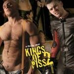 Kings of Piss 2