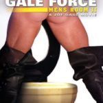 Mens Room II: Gale Forces