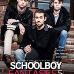 Schoolboy Fantasies 5