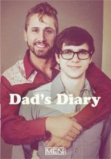 Dad’s Diary