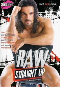 207px x 300px - Raw Straight Up - â–· DVD Gay Online - Porn Movies Streams and Downloads