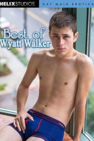Best Of Wyatt Walker