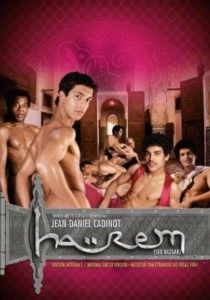 210px x 300px - Harem Sex Bazaar - â–· DVD Gay Online - Porn Movies Streams and Downloads