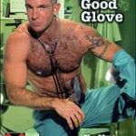 Dr. Good Glove