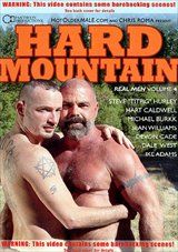 Real Men 4: Hard Mountain