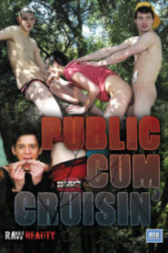 Public Cum Cruisin’