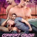Comfort Crush