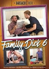 Family Dick 6