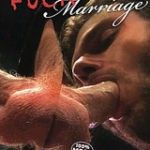 Fuck Marriage
