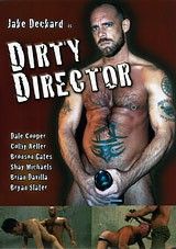 Dirty Director