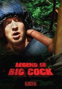 Monster Cock Online - Legend Of Big Cock - â–· DVD Gay Online - Porn Movies Streams and Downloads