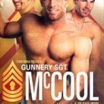 Gunnery Sgt.McCool