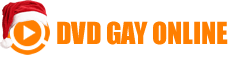 ▷ DVD Gay Online - Porn Movies Streams and Downloads
