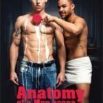 Anatomy of a Men Scene