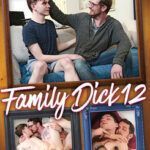 Family Dick 12