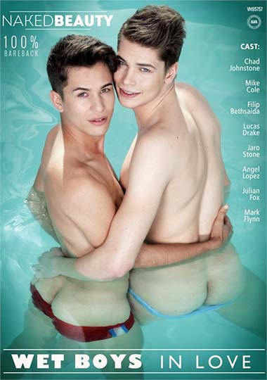 380px x 540px - Wet Boys in Love - â–· DVD Gay Online - Porn Movies Streams and Downloads