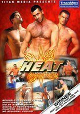 Heat (Titan Media)