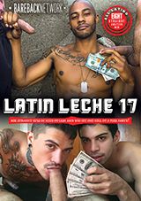 Latin Leche 17
