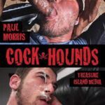 Cock Hounds