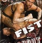Fistpack 12: Fist And Shout 1