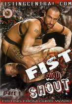 Fistpack 12: Fist And Shout 1